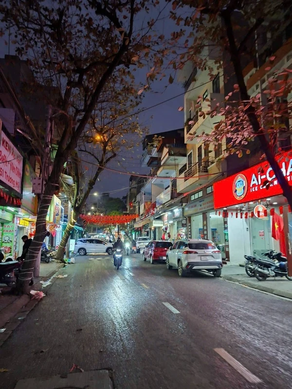 Bán nhà 2 tầng 80m² sân 30m² Hải Dương hơn 1 tỷ