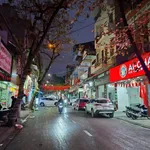 Bán nhà 2 tầng 80m² sân 30m² Hải Dương hơn 1 tỷ - Ảnh thu nhỏ 1