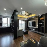 Chính chủ bán căn 05 tòa E diện tích 72,62m2 ban công Đông Nam - Ảnh thu nhỏ 11