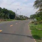 Bán đất mặt tiền 337m² sổ riêng Quốc Lộ 28 Di Linh - Ảnh thu nhỏ 3
