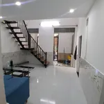 Bán gấp nhà kiệt cấp 4 gác lửng 47m2, 4 phòng ngủ đường Lê Duẩn, gần Aeon Mall - Ảnh thu nhỏ 4