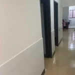 Bán nhà hẻm 2PN Huỳnh Tấn Phát Rạch Giá 62m², 1 tỷ 150 - Ảnh thu nhỏ 3