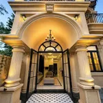 Bán biệt thự tân cổ điển 95,2m² Huế, 3 tỷ 550 triệu - Ảnh thu nhỏ 2