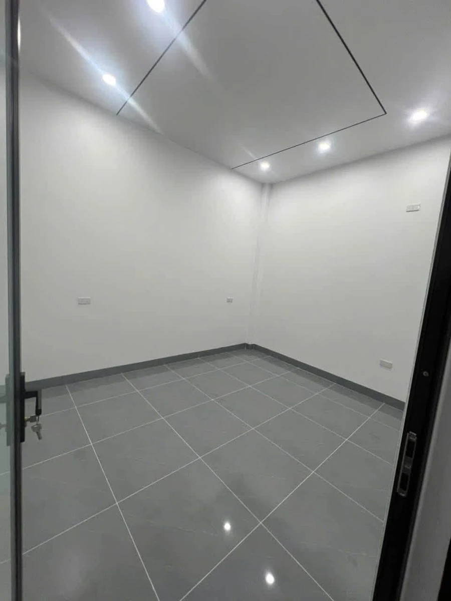 Bán nhà 3 tầng 41.6m2 Ngõ Điện Biên Phủ Hải Dương - Ảnh thu nhỏ 4