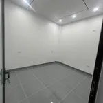 Bán nhà 3 tầng 41.6m2 Ngõ Điện Biên Phủ Hải Dương - Ảnh thu nhỏ 4
