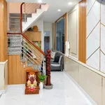 Bán nhà 4PN Huỳnh Tấn Phát, Nhà Bè - 2.58 tỷ - Ảnh thu nhỏ 3