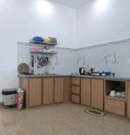 Bán nhà cấp 4 mới 3PN 200m² Đà Lạt 2.6 tỷ - Ảnh thu nhỏ 4