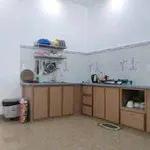 Bán nhà cấp 4 mới 3PN 200m² Đà Lạt 2.6 tỷ - Ảnh thu nhỏ 4