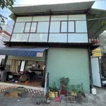 Bán nhà mặt tiền lô góc 35m2 Phường Tam Hiệp, Bình Dương - Ảnh thu nhỏ 1