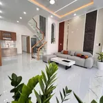 Bán nhà phố Khu Phố 1 Trảng Dài, 3PN, 78m², 3.29 tỷ - Ảnh thu nhỏ 4