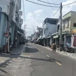 Bán lô góc đất Phan Thiết 83m2, 1,05 tỷ - Ảnh thu nhỏ 3