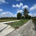 Bán đất thổ cư 5x29m An Lục Châu Thành Long An - Ảnh thu nhỏ 1