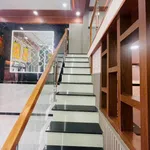 Bán nhà 1 trệt 1 lửng 3PN 67.2m² Hóc Môn 1 tỷ 850 - Ảnh thu nhỏ 5