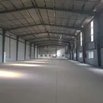 Chính chủ bán nhà xưởng KCN Đức Hòa 3, Long An - Đủ tiện ích PCCC, trạm điện,.. Đa dạng công năng - Ảnh thu nhỏ 5