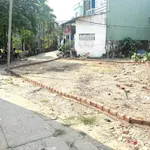 Bán lô đất Trường Chinh, Quận 12, 83m² - Ảnh thu nhỏ 2