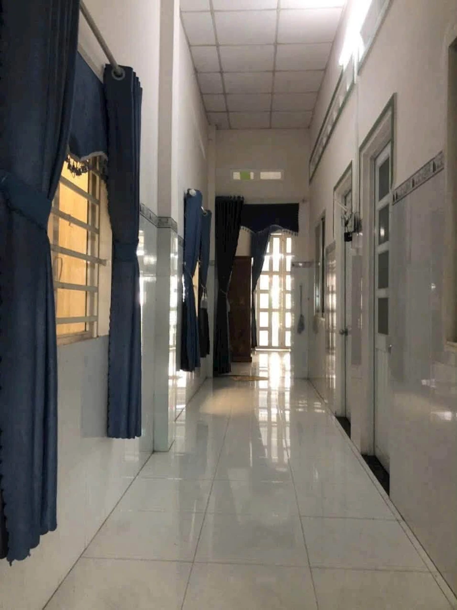 Bán nhà 2 phòng ngủ Phường Ninh Thạnh, Tây Ninh 160m² - Ảnh thu nhỏ 4