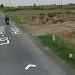 Bán đất tại Quản lộ Phụng Hiệp cách trung tâm hành chính xã 400m - Ảnh thu nhỏ 3