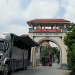 Bán đất 50m2 lô góc Yên Nghĩa Hà Nội giá 2 tỷ - Ảnh thu nhỏ 3