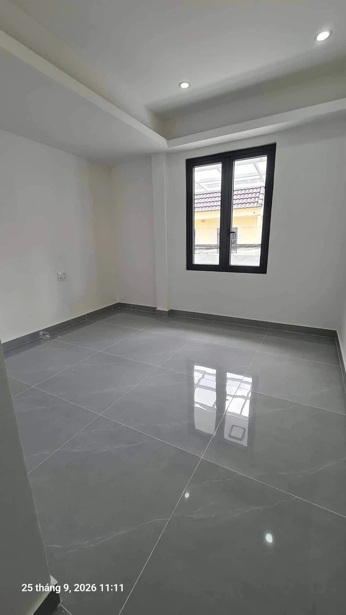 Bán nhà 2 tầng Đà Lạt 135m², 6 tỷ 950 triệu - Ảnh thu nhỏ 4