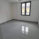 Bán nhà 2 tầng Đà Lạt 135m², 6 tỷ 950 triệu - Ảnh thu nhỏ 4