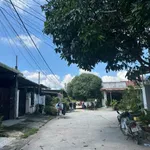 Nhà bán 2PN gác lửng Tân An Thủ Dầu Một 94m² 1 tỷ 860 triệu - Ảnh thu nhỏ 1