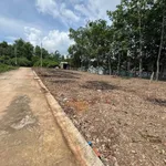 Bán 6 lô đất Mỹ Phước 3 mỗi lô 82m² giá 1,1 tỷ - Ảnh thu nhỏ 1