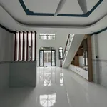 Bán nhà góc 2 mặt tiền 115m² Giang Điền Trảng Bom 1,79 tỷ - Ảnh thu nhỏ 5