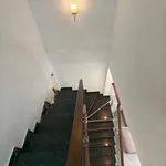 Bán nhà 2 tầng 40,1 m² lô góc Việt Hoà Hà Đông 1,5 tỷ - Ảnh thu nhỏ 5