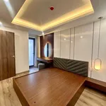 Hàng hiếm độc tôn căn 2PN tầng cao, ban công đông nam Lotus 1 Trần Quang Khải, Bắc Ninh - Ảnh thu nhỏ 4