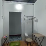 Cần bán gấp homestay đẹp đang kinh doanh tại An Vĩnh, đặc khu Lý Sơn, vị trí đẹp - DT 138m2 - Ảnh thu nhỏ 9