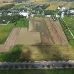 Chủ dự án đầu tư phường Trà Vinh - 20.300m2 thổ cư 65% khoản 13.000m2 - phân nền khoản 120 nền - Ảnh thu nhỏ 1