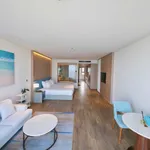 Bán căn hộ view biển A12 56,7m² 3,55 tỷ Hạ Long - Ảnh thu nhỏ 5