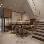 Nhà bán Tấm Đức 5x19m 3PN, 1,67 tỷ - Ảnh thu nhỏ 2