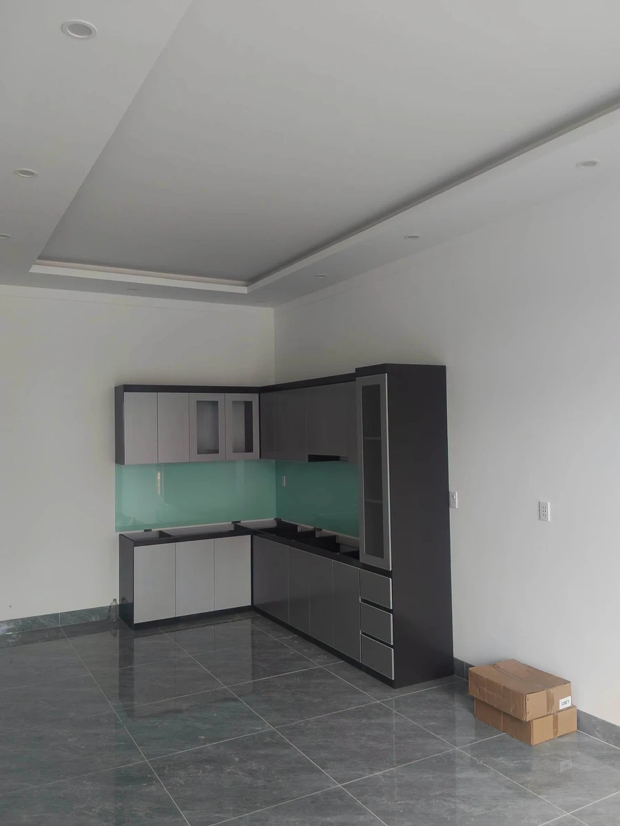 Nhà bán 3PN Đồng Xoài, Bình Phước 90m² giá 1,9 tỷ - Ảnh thu nhỏ 3