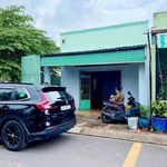 Bán nhà cấp 4 mặt tiền Lái Thiêu 22, 93m2, 5 tỷ 350 - Ảnh thu nhỏ 2