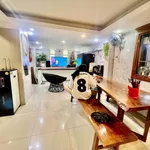 Bán nhà kiệt ô tô 5 tầng đường Đống Đa, Hải Châu, Đà Nẵng, 30m2, giá 4,95 tỷ - Ảnh thu nhỏ 3