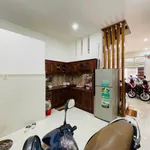 Bán nhà 2 tầng 44m2 khu TĐC Phước Hải - Ảnh thu nhỏ 4