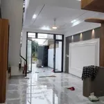 Bán nhà hẻm 4,5x18m (81m²) Nhà Bè 2,1 tỷ - Ảnh thu nhỏ 3