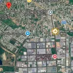 Bán nhà cấp 4 3 phòng ngủ 134m² Đức Hòa Long An 1,79 tỷ - Ảnh thu nhỏ 1