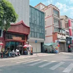 Bán nhà 3 tầng 98.9m² ngay Chợ Bến Thành Quận 1 - 26.5 tỷ - Ảnh thu nhỏ 4