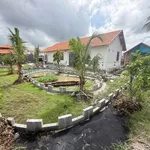 Nhà vườn 1000m2 giá 4 tỷ 2 Xã Phú Ngãi Trị - Ảnh thu nhỏ 3