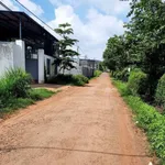 Bán lô đất 15x26m hẻm 369 Nguyễn Thị Định, Phường Thành Nhất, Buôn Ma Thuột, giá 1,35 tỷ - Ảnh thu nhỏ 1
