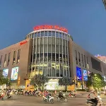 Bán nhà 1 trệt 2 lầu 4PN 76.5m2 gần VinCom Biên Hòa - Ảnh thu nhỏ 1