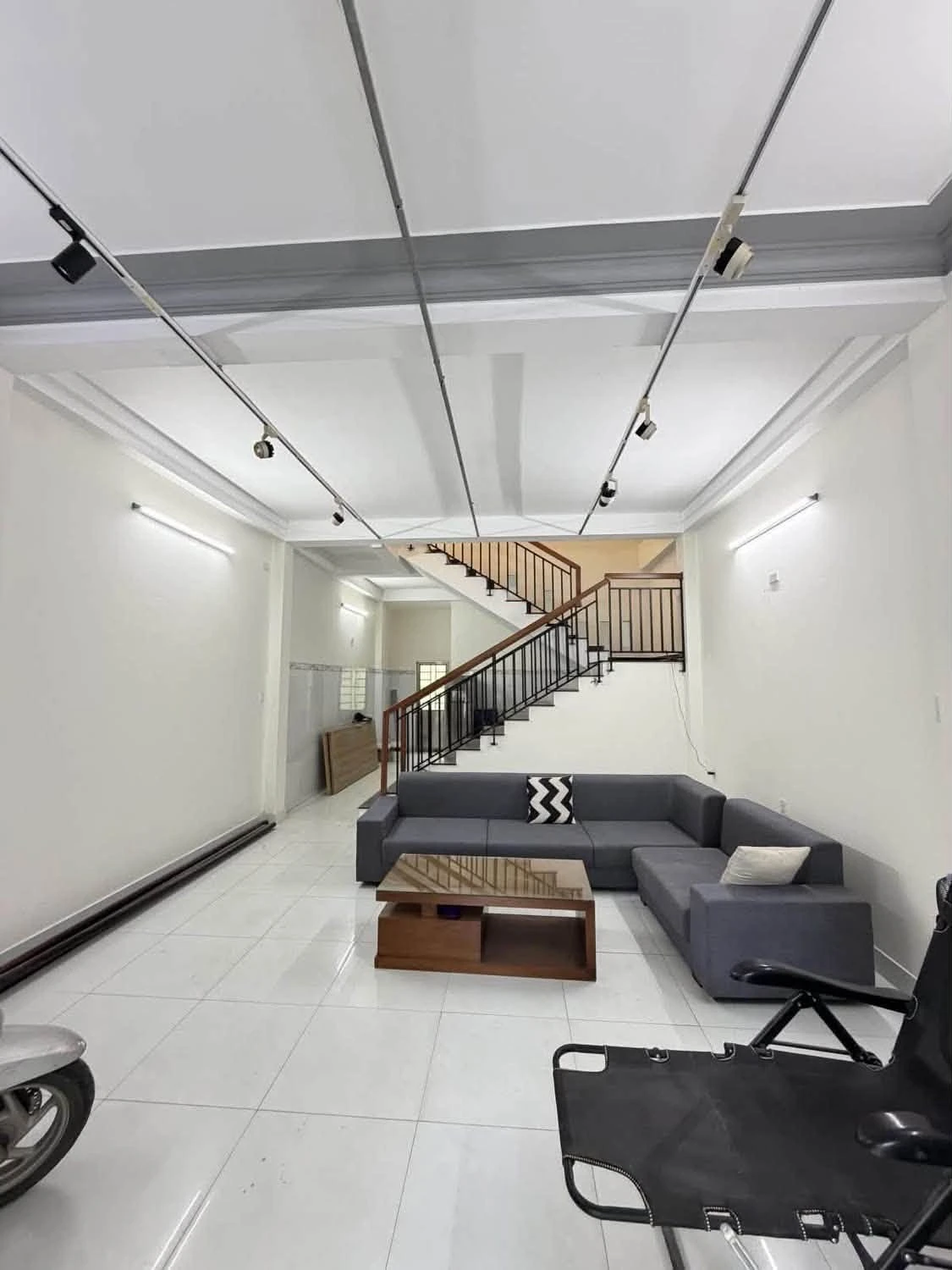 Bán nhà phố Phạm Tu, Đà Nẵng, 70m2, 3PN, 12 tỷ - Ảnh 1