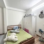 Bán nhà 4 tầng độc lập 40m² tại Vinhomes Riverside, Hải Phòng, 4,5 tỷ - Ảnh thu nhỏ 2