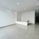 Bán nhà 3PN Hẻm Ywang, Quận 1, 97.9m², 2.9 tỷ - Ảnh thu nhỏ 2