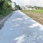 Bán nền đất 130m² đường Châu Thị Kim, Long An, 750 triệu - Ảnh thu nhỏ 1
