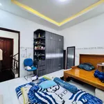 Bán nhà 3 tầng 72m2, 3PN 4WC, Điện Biên Phủ, Bình Thạnh, 8 tỷ - Ảnh thu nhỏ 3