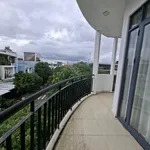 Bán nhà 4 tầng lô góc 127m² Bầu Vàng, Đà Nẵng, 11,25 tỷ - Ảnh thu nhỏ 5