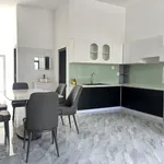 Nhà trệt lầu hoàn công 3 phòng ngủ gần Bệnh Viện Số 10, Đại học Võ Trường Toản, Thạnh Xuân, Cần Thơ - Ảnh thu nhỏ 4